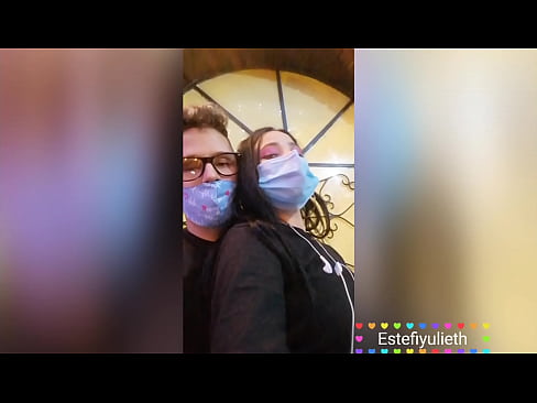 ❤️ Проклетата карантина ме побърква ❌ Качествен секс в bg.vbdsm.ru ❌
