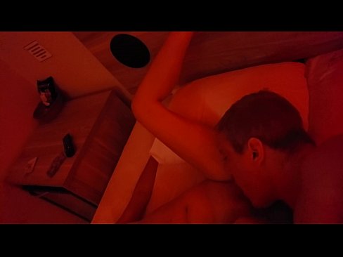 ❤️ Лижеше мократа ми путка. ❌ Качествен секс в bg.vbdsm.ru ❌