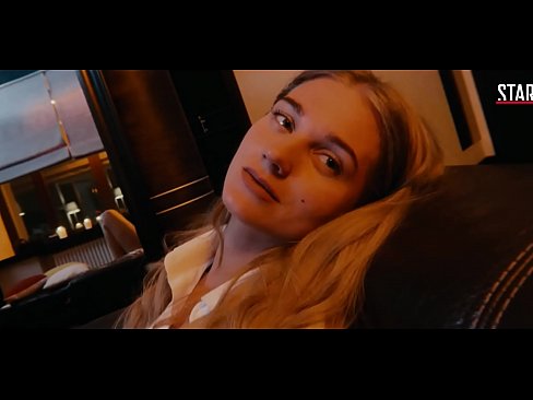 ❤️ СЕКС СЦЕНА С KRISTINA ASMUS (FULL HD 1080) ❌ Качествен секс в bg.vbdsm.ru ❌