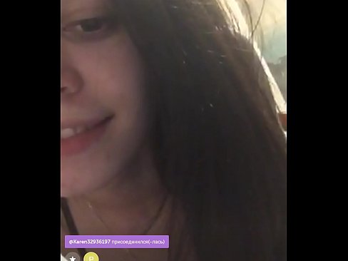 ❤️ Развратна руска кучка (Periscope, VKontakte, Instagram) ❌ Качествен секс в bg.vbdsm.ru ❌