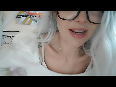 ❤️ доведеният син, не се срамувай! ерекцията е нормална. Мащехата се научава да се контролира ❌ Качествен секс в bg.vbdsm.ru ❌