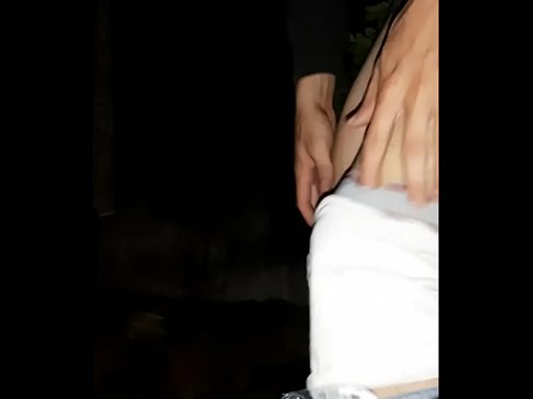 ❤️ Съседът ми скочи върху карантинната ми стена ❌ Качествен секс в bg.vbdsm.ru ❌
