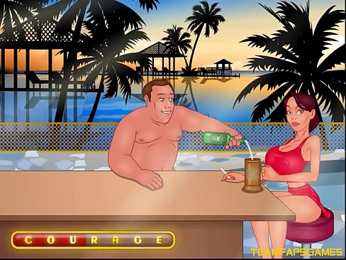 ❤️ пълзящо бебе на медицината в курорта БДСМ ❌ Качествен секс в bg.vbdsm.ru ❌