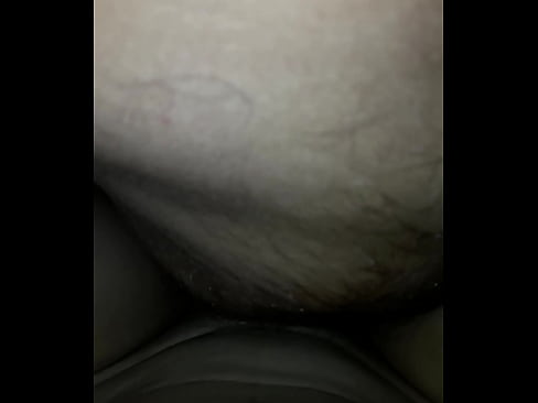 ❤️ Ебати колекционера Оля Наумова от Брянск ❌ Качествен секс в bg.vbdsm.ru ❌