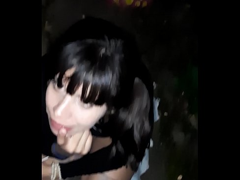 ❤️ Пенисът набъбва на улицата в замяна на бонбон. ❌ Качествен секс в bg.vbdsm.ru ❌