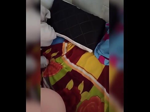 ❤️ Съквартирантката ми остава сама вкъщи, защото съпругът ѝ е на почивка, а аз се възползвам от възможността да я чукам и да пълня задника ѝ с мляко ❌ Качествен секс в bg.vbdsm.ru ❌
