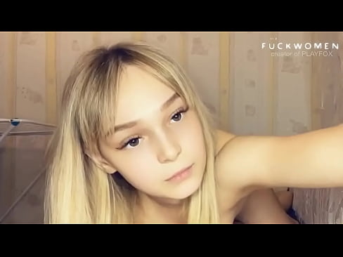 ❤️ Ненаситна ученичка дава смазваща пулсираща орална кремпай на съученик ❌ Качествен секс в bg.vbdsm.ru ❌
