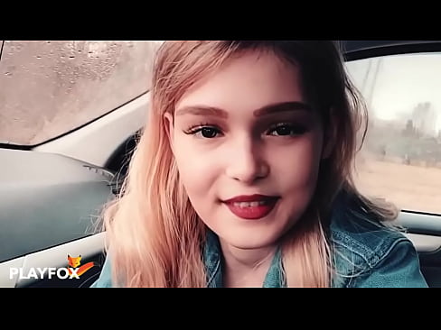 ❤️ Секси мадама щастливо смуче карта за отстъпка ❌ Качествен секс в bg.vbdsm.ru ❌