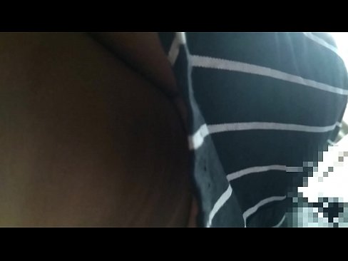 ❤️ Момиче в черно без бикини, част 2. ❌ Качествен секс в bg.vbdsm.ru ❌