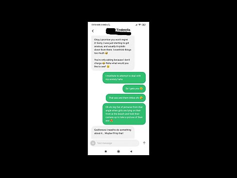 ❤️ Добавих нов PAWG от Tinder към моя харем ( говоря с Tinder) ❌ Качествен секс в bg.vbdsm.ru ❌